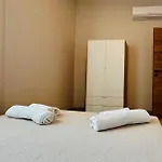 Sky &